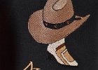 T-Shirt Michelle Ryser